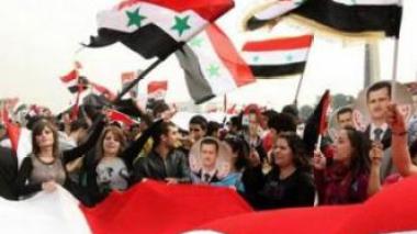 Syrie: la répression fait encore 19 morts, appel à manifester vendredi