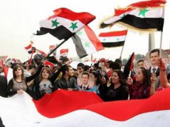 Syrie: la répression fait encore 19 morts, appel à manifester vendredi