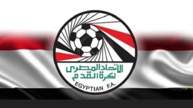 نحو حذف صفة “الأجنبي” عن الجزائريين في البطولة المصرية