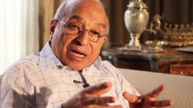 هويدي: “القول بانحياز أمريكا للإخوان أسطورة”