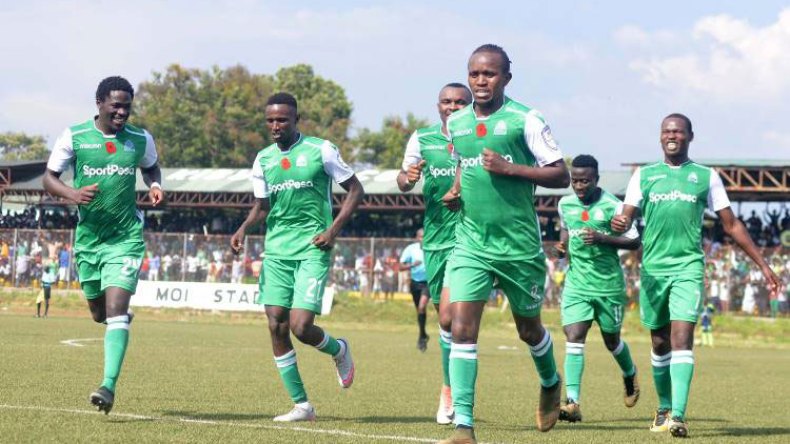 مُنافس اتحاد العاصمة “يتسوّل”!