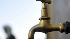 والي البويرة مطلوب في قرية سليم بحيزر للوقوف على حجم الكارثة