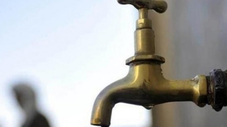 والي البويرة مطلوب في قرية سليم بحيزر للوقوف على حجم الكارثة