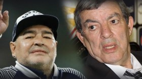 حناشي وعاشور وعمارة وخلفوني وآخرون.. وجوه رياضية غادرتنا في 2020