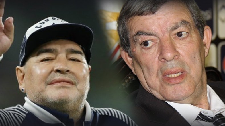 حناشي وعاشور وعمارة وخلفوني وآخرون.. وجوه رياضية غادرتنا في 2020