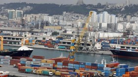 7.6 مليار دولار.. عجز تجاري في السداسي الأول من 2020