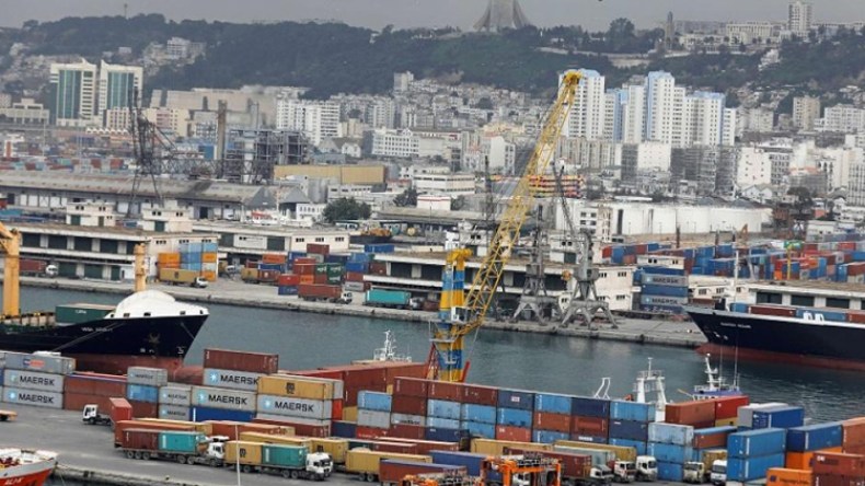 دستور 2020 يفتح الآفاق الاقتصادية أمام الجزائر في مرحلة جديدة