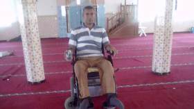 جمع 620 مليون سنتيم في أقل من أسبوعين لمريض من البويرة