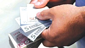 93 أورو.. منحة الجزائريين السياحيّة!