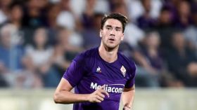 إصابة زميل غزال بِفيروس “كورونا”