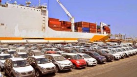 10 آلاف جزائري ينتظرون استلام سيارة 2020!