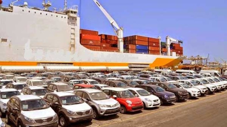 10 آلاف جزائري ينتظرون استلام سيارة 2020!