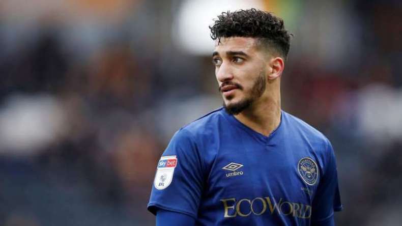 إدارة أستون فيلا ترصد 55 مليون أورو لِانتداب بن رحمة