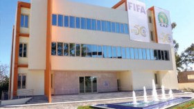 140 لاعب مُغترب مُرشّح لِتعزيز صفوف المنتخبات الوطنية