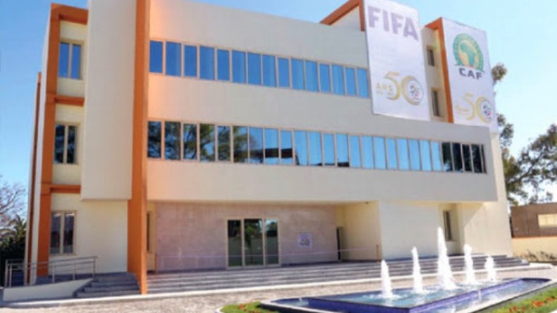 140 لاعب مُغترب مُرشّح لِتعزيز صفوف المنتخبات الوطنية