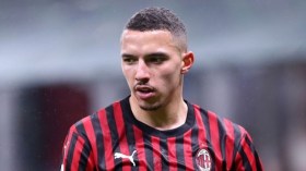 إدارة الميلان تتحرّك لـ “تكبيل” بن ناصر