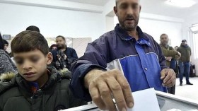 نسبة التصويت ستكون لافتة ومُفاجئة “للمقاطعين”