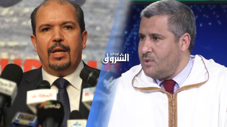 الوزير عيسى “حقرني”.. وغيّر مفاتيح مكتبي ليلاً دون علمي!