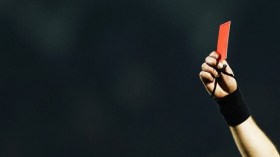 إيقاف المدير الرياضي لِمولودية وهران