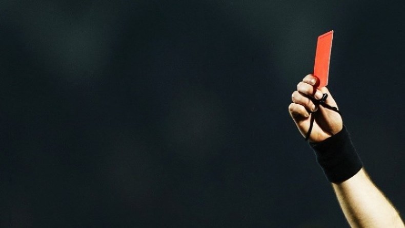 إيقاف المدير الرياضي لِمولودية وهران