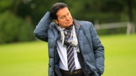 رئيس نادي نانت يُثير سخط الفلاحين الفرنسيين