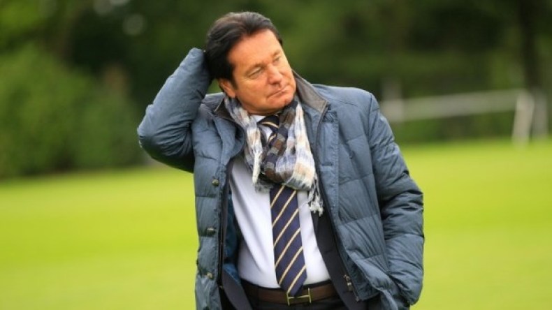 رئيس نادي نانت يُثير سخط الفلاحين الفرنسيين