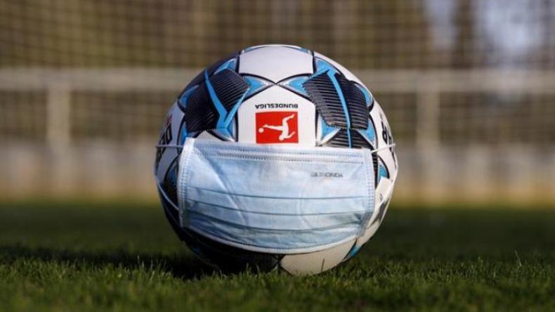 كورونا تواصل تغيير خارطة الكرة الأوروبية