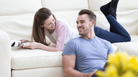 هذه أفضل الطرق لقضاء عطلة ممتعة في البيت