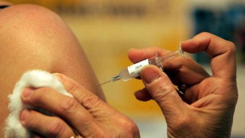 التلقيح شرط ضروري للدخول إلى البرازيل ومتابعة المونديال