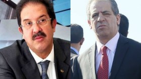 بيراف يدعو وزير الرياضة إلى العدالة بدلا من ممارسة الضغوطات