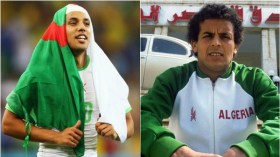 هل يُكرّر جيل فيغولي سيناريو زملاء بلومي في نيجيريا 1981؟