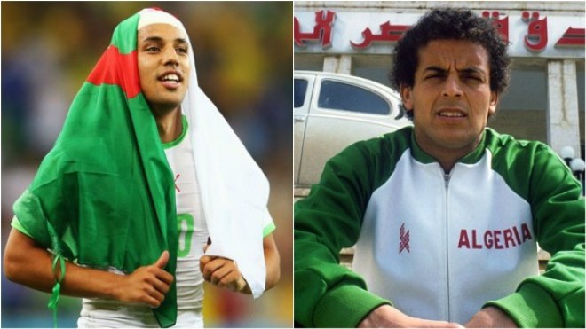 هل يُكرّر جيل فيغولي سيناريو زملاء بلومي في نيجيريا 1981؟