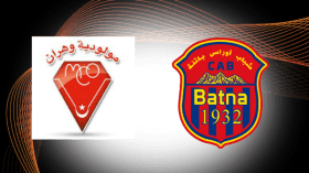 معاقبة “الكاب” و”الحمراوة”