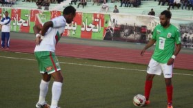 لجنة الإنضباط تعاقب 4 فرق