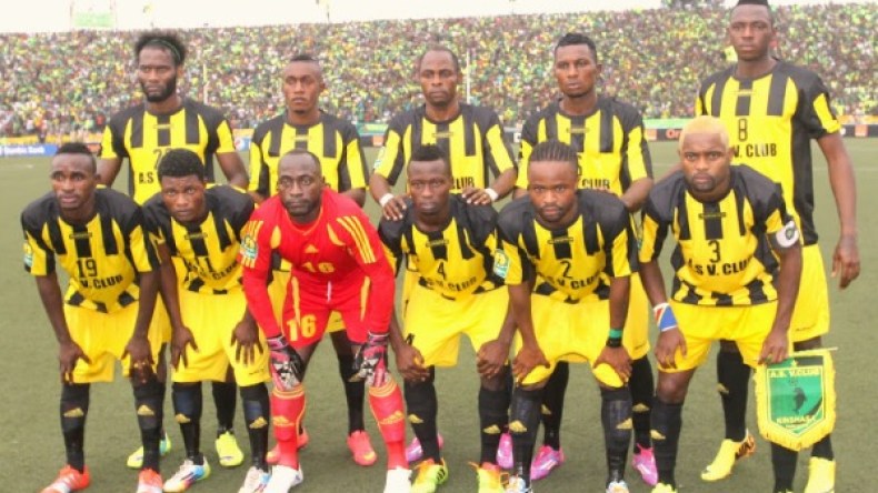 نحو تجهيز طائرة خاصة لفيتاكلوب منافس الوفاق