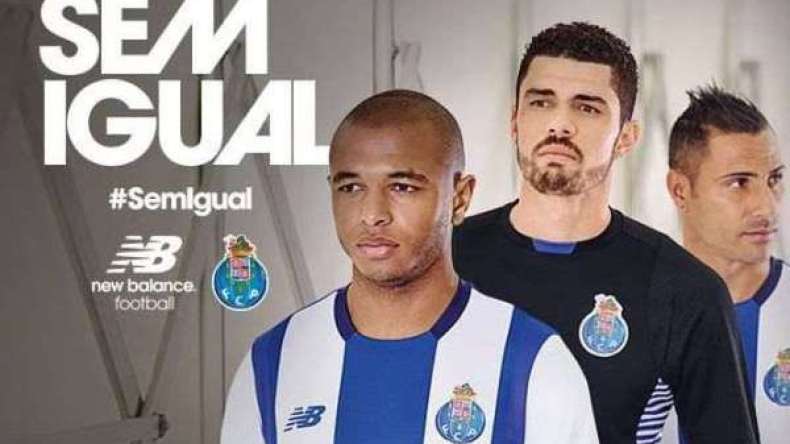 “البي آس جي” مستعد لتقديم 27 مليون أورو لضم براهيمي