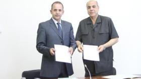 لاعبو “الخضر” سيعالجون بحسين داي بدلا من قطر