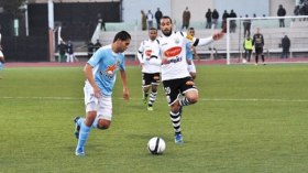 جوارية “العلمة- سطيف” تلعب يوم 11 جويلية