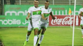 محليو “الخضر” يرهنون حظوظهم