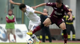 إدارة ليفورنو: بلفضيل صفقة فاشلة على طول الخط