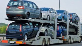 الحكومة ترفض إعفاء الجزائريين من الضرائب على السيارات والعقار والمساكن