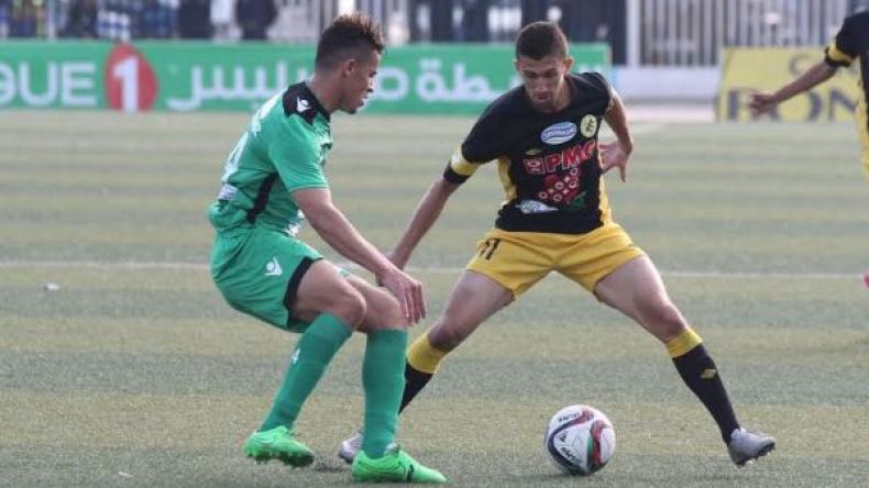 رؤساء الأندية مازالوا عالة على المجتمع