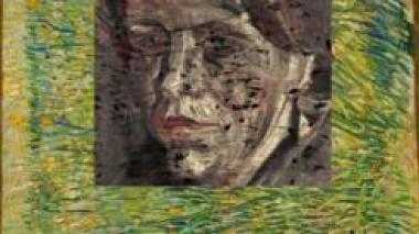 Deux Van Gogh pour le prix d'un