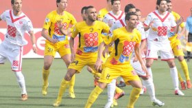 أهلي البرج: الوضع يبقى على حاله و الكل يتفرج!