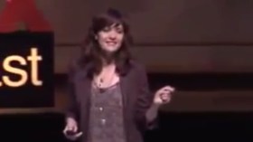 التفكير الإيجابي