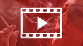 شاهد “فيديو فاضح”!