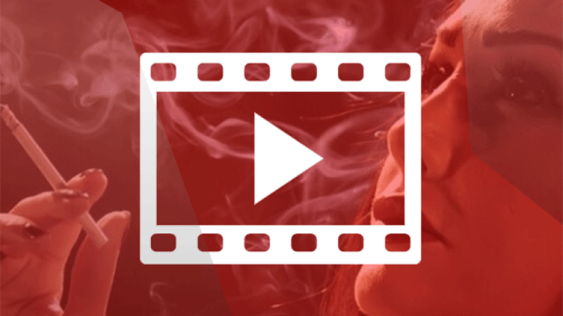 شاهد “فيديو فاضح”!