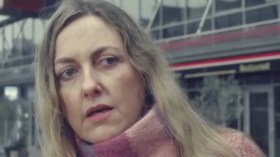 المظاهر لا علاقة لها بالحقائق