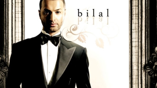 بلال العربي: سيرين عبد النور طلبت “المال” لدعم أطفال السرطان