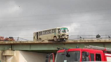 Talai annonce le retrait des bus “vétustes” de nos routes